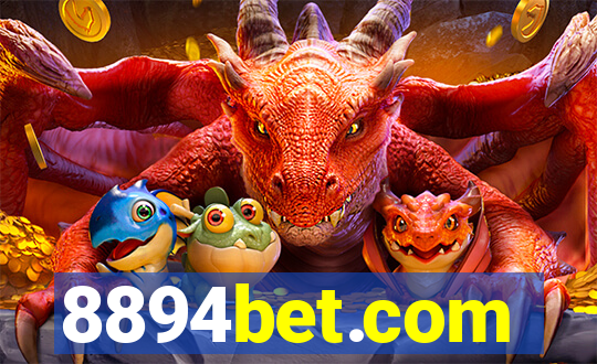 8894bet.com