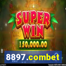 8897.combet