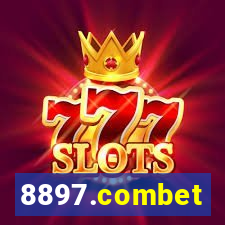 8897.combet