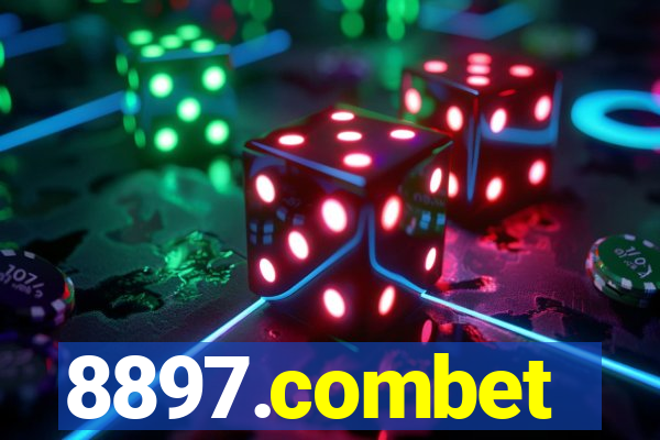 8897.combet