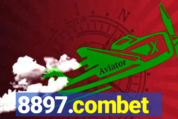 8897.combet