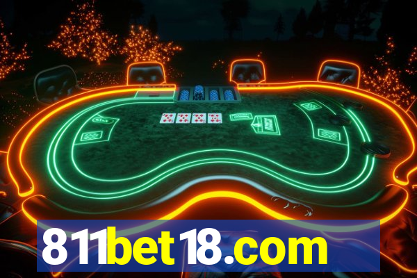 811bet18.com