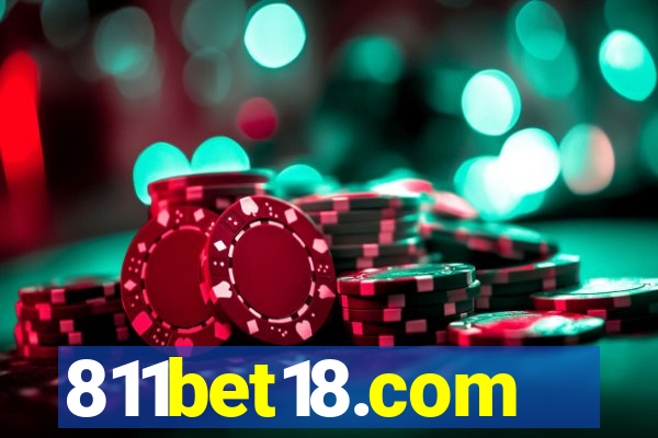 811bet18.com