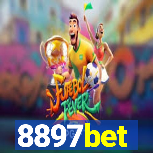 8897bet