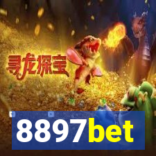 8897bet