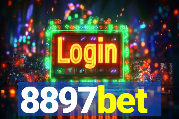 8897bet