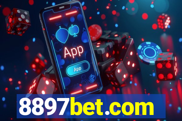 8897bet.com