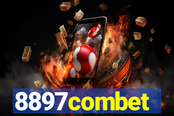 8897combet