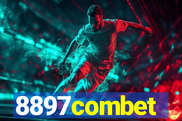 8897combet