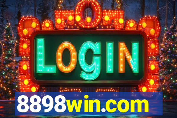 8898win.com