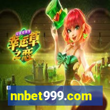 nnbet999.com