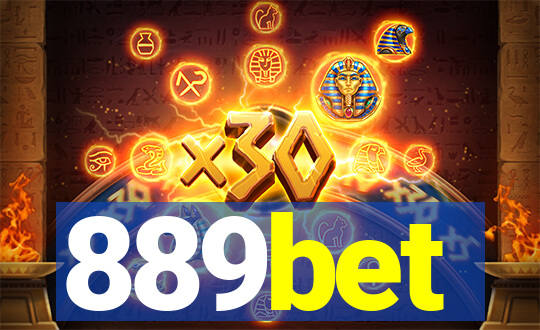 889bet