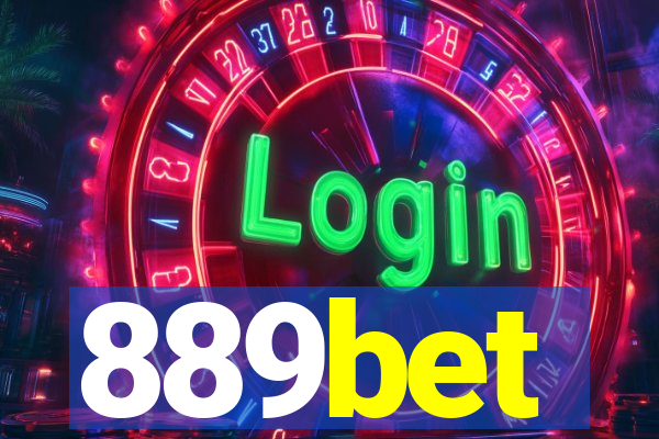 889bet