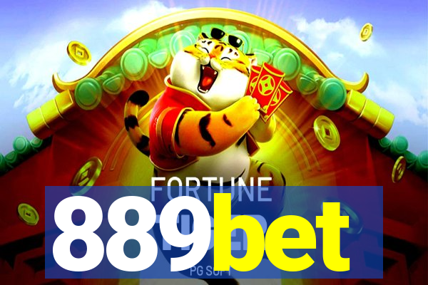 889bet