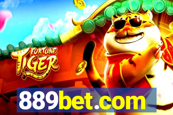 889bet.com