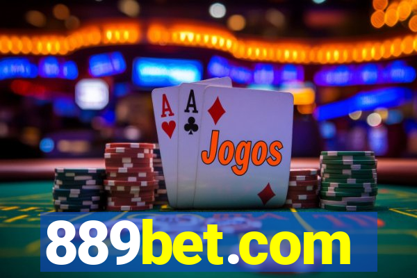 889bet.com