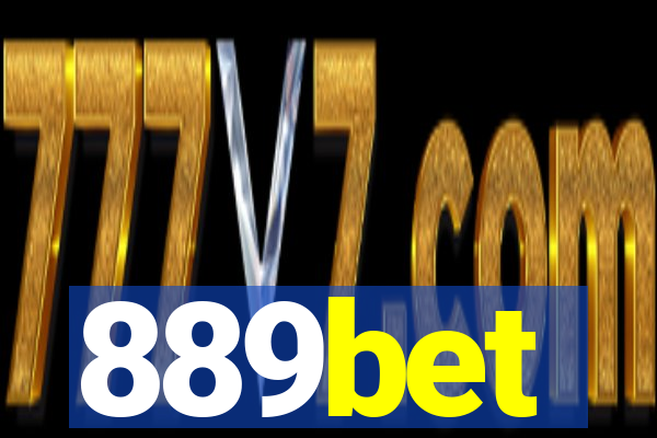 889bet