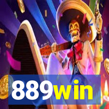 889win