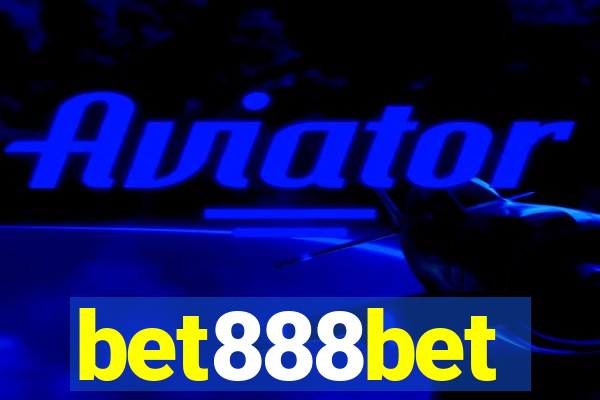 bet888bet