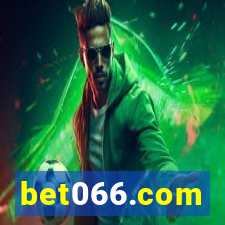 bet066.com