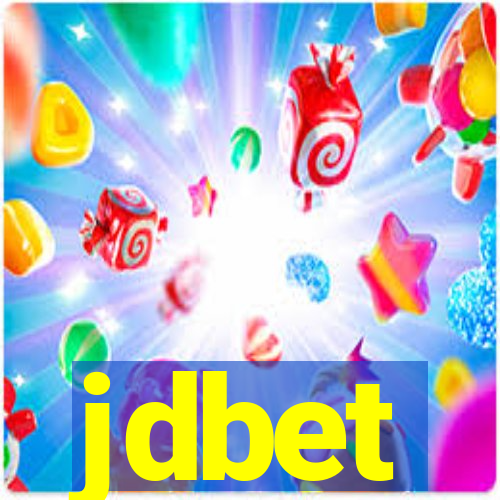 jdbet