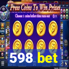 598 bet