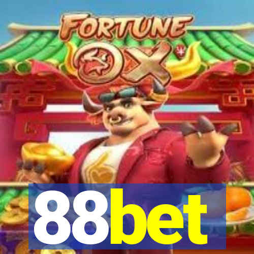 88bet