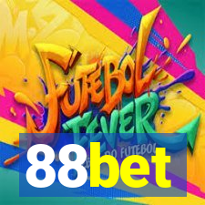 88bet