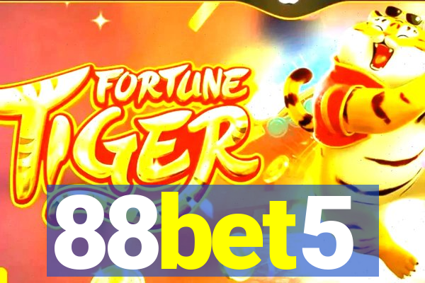 88bet5