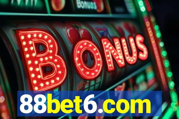 88bet6.com