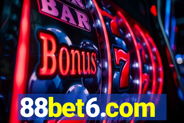 88bet6.com