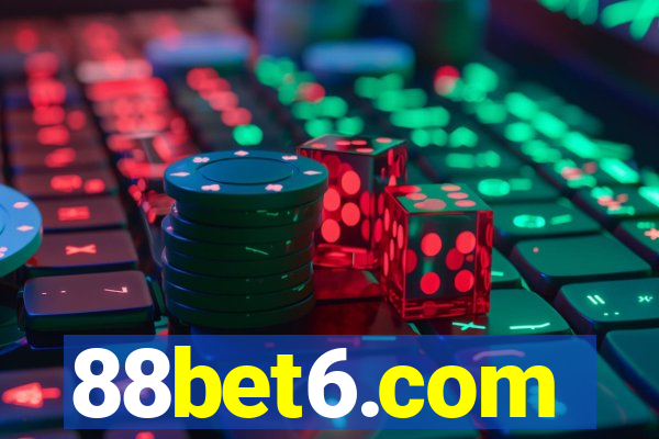 88bet6.com