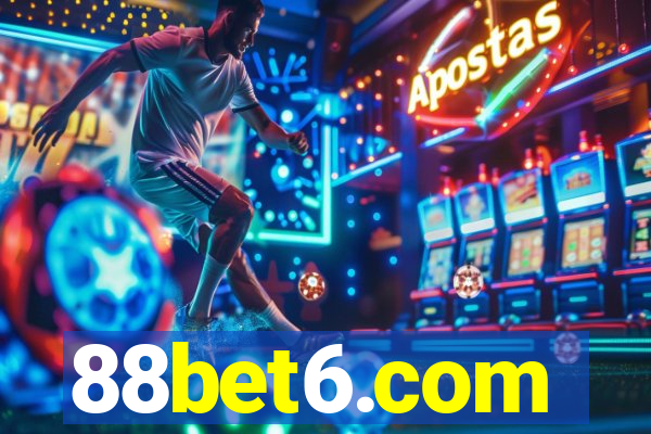 88bet6.com