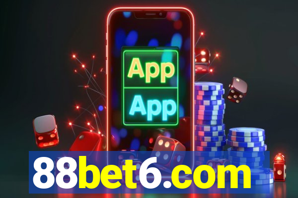 88bet6.com