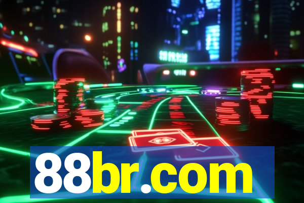 88br.com