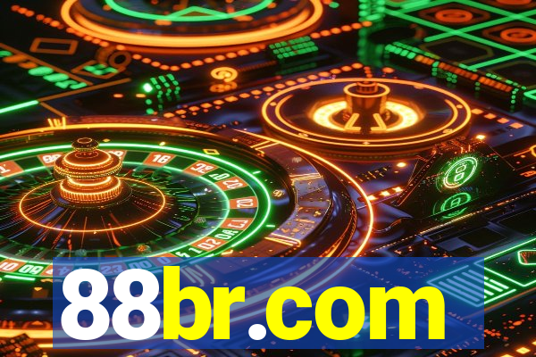 88br.com