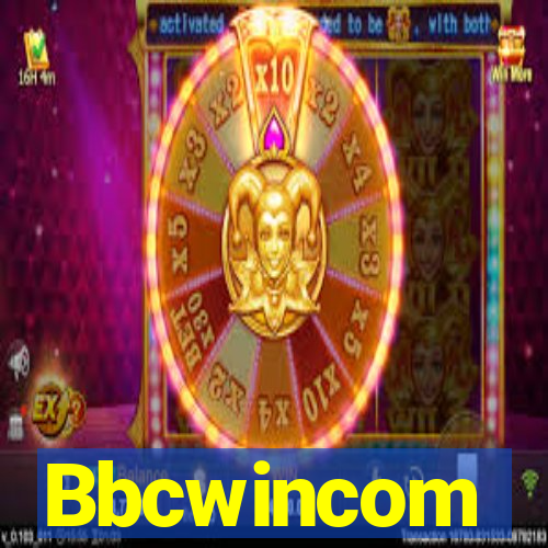 Bbcwincom