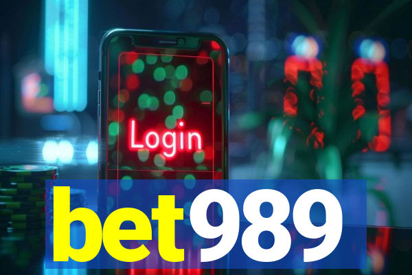 bet989