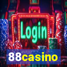 88casino