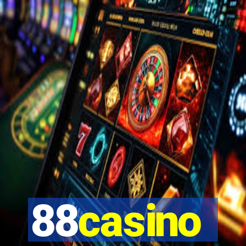 88casino