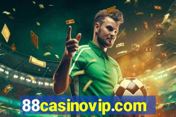 88casinovip.com