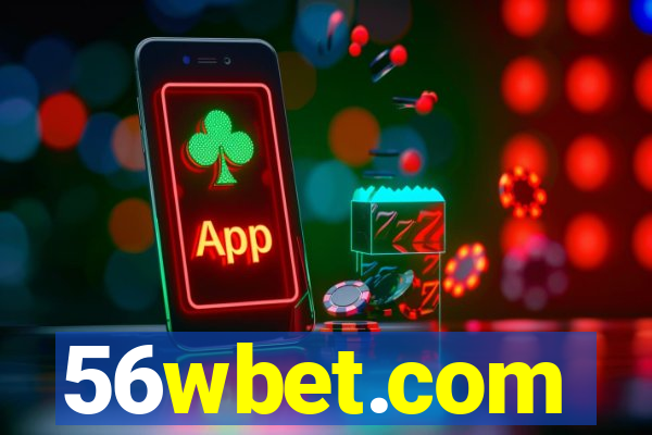 56wbet.com