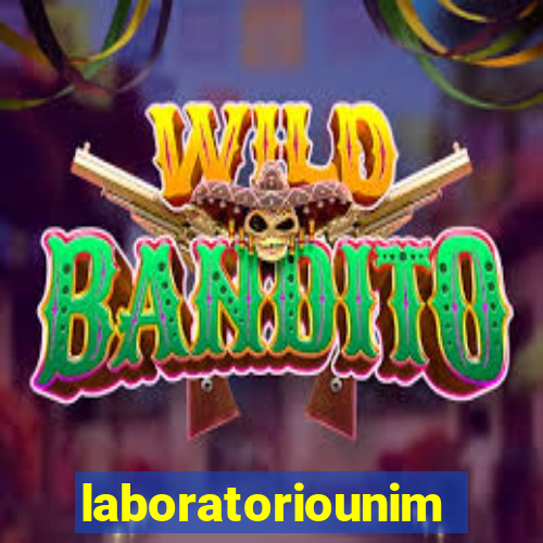 laboratoriounimedblumenau.com.br