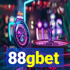 88gbet