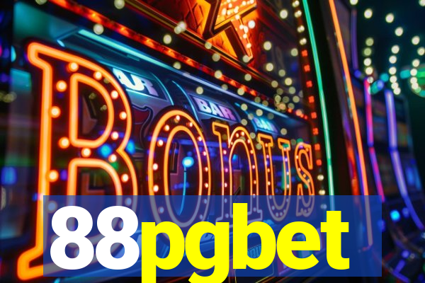 88pgbet