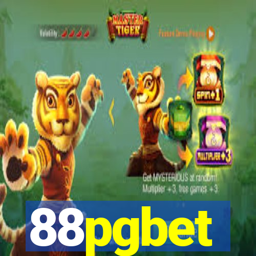 88pgbet