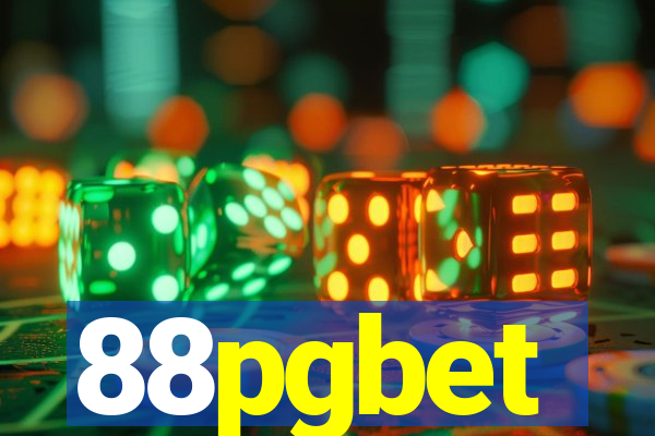 88pgbet