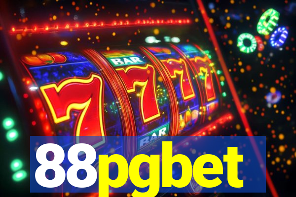 88pgbet