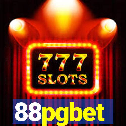 88pgbet