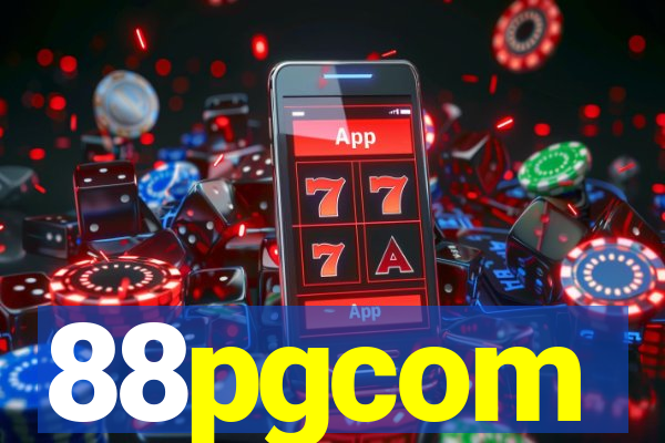 88pgcom